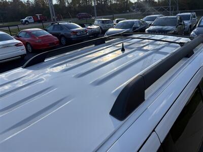 2010 Ford Explorer XLT  4X2 - Photo 38 - Flushing, MI 48433