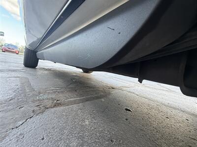 2010 Ford Explorer XLT  4X2 - Photo 31 - Flushing, MI 48433