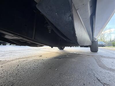 2010 Ford Explorer XLT  4X2 - Photo 32 - Flushing, MI 48433