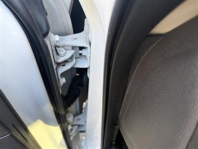 2010 Ford Explorer XLT  4X2 - Photo 41 - Flushing, MI 48433