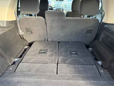 2010 Ford Explorer XLT  4X2 - Photo 20 - Flushing, MI 48433