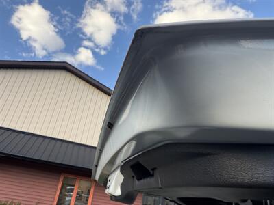 2010 Ford Explorer XLT  4X2 - Photo 33 - Flushing, MI 48433