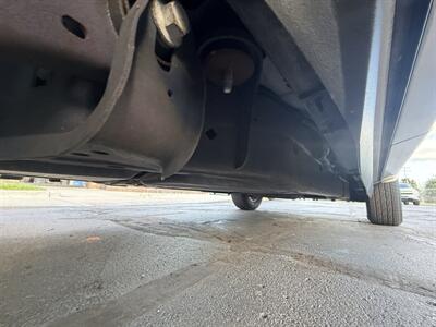 2010 Ford Explorer XLT  4X2 - Photo 30 - Flushing, MI 48433