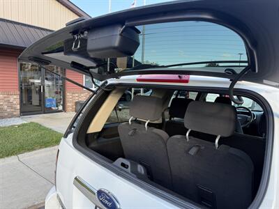 2010 Ford Explorer XLT  4X2 - Photo 34 - Flushing, MI 48433