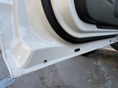 2010 Ford Explorer XLT  4X2 - Photo 35 - Flushing, MI 48433