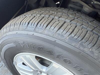 2010 Ford Explorer XLT  4X2 - Photo 42 - Flushing, MI 48433