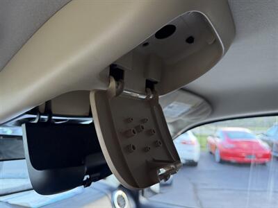 2010 Ford Explorer XLT  4X2 - Photo 40 - Flushing, MI 48433