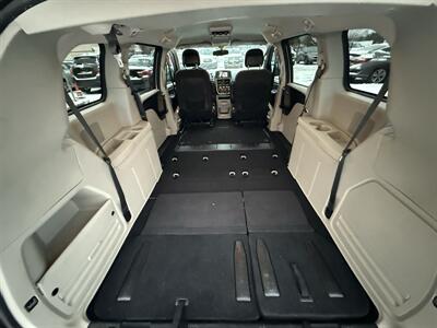 2017 Dodge Grand Caravan SE   - Photo 22 - Flushing, MI 48433