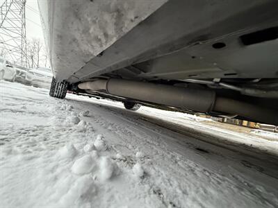 2017 Dodge Grand Caravan SE   - Photo 31 - Flushing, MI 48433