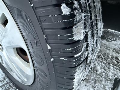 2017 Dodge Grand Caravan SE   - Photo 7 - Flushing, MI 48433