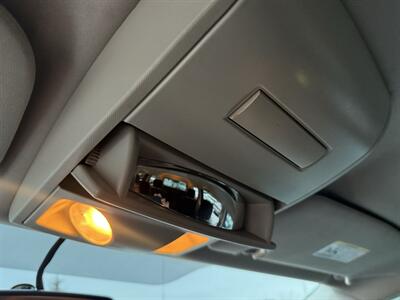 2017 Dodge Grand Caravan SE   - Photo 20 - Flushing, MI 48433