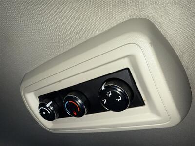 2017 Dodge Grand Caravan SE   - Photo 25 - Flushing, MI 48433