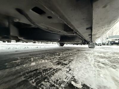 2017 Dodge Grand Caravan SE   - Photo 30 - Flushing, MI 48433