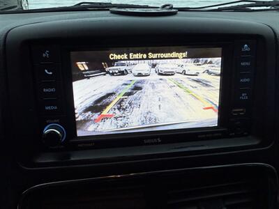 2017 Dodge Grand Caravan SE   - Photo 16 - Flushing, MI 48433