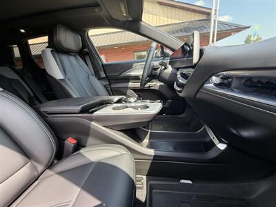 2024 Cadillac LYRIQ Tech   - Photo 23 - Flushing, MI 48433