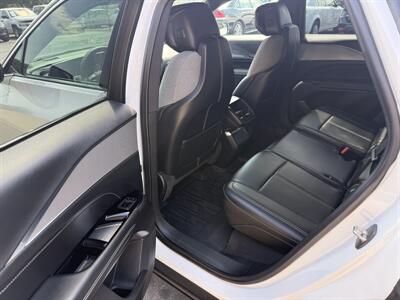 2024 Cadillac LYRIQ Tech   - Photo 34 - Flushing, MI 48433