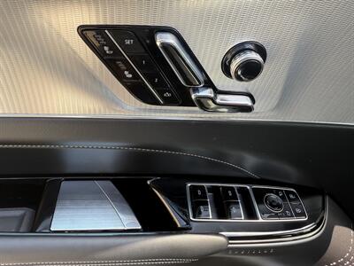 2024 Cadillac LYRIQ Tech   - Photo 42 - Flushing, MI 48433