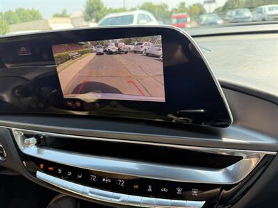 2024 Cadillac LYRIQ Tech   - Photo 39 - Flushing, MI 48433