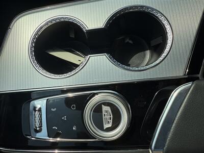 2024 Cadillac LYRIQ Tech   - Photo 38 - Flushing, MI 48433