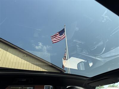 2024 Cadillac LYRIQ Tech   - Photo 20 - Flushing, MI 48433
