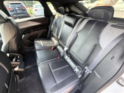 2024 Cadillac LYRIQ Tech   - Photo 32 - Flushing, MI 48433