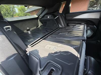 2024 Cadillac LYRIQ Tech   - Photo 26 - Flushing, MI 48433
