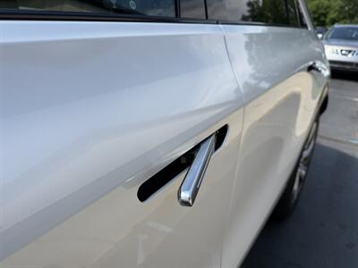 2024 Cadillac LYRIQ Tech   - Photo 35 - Flushing, MI 48433