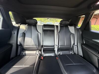 2024 Cadillac LYRIQ Tech   - Photo 18 - Flushing, MI 48433