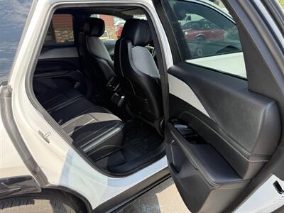 2024 Cadillac LYRIQ Tech   - Photo 25 - Flushing, MI 48433