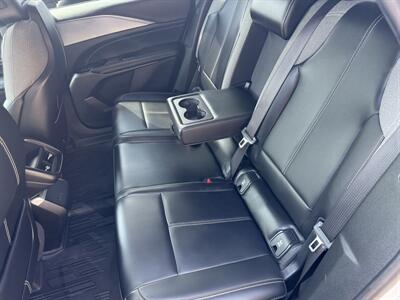 2024 Cadillac LYRIQ Tech   - Photo 17 - Flushing, MI 48433