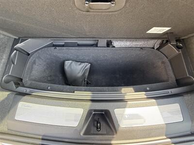 2024 Cadillac LYRIQ Tech   - Photo 28 - Flushing, MI 48433