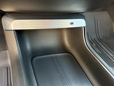 2024 Cadillac LYRIQ Tech   - Photo 36 - Flushing, MI 48433