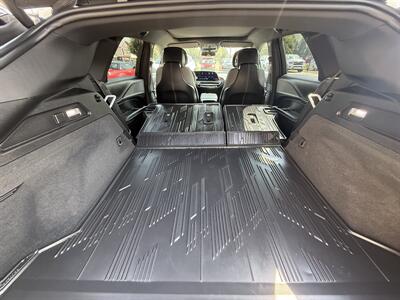 2024 Cadillac LYRIQ Tech   - Photo 27 - Flushing, MI 48433