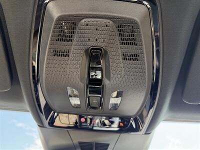 2024 Cadillac LYRIQ Tech   - Photo 37 - Flushing, MI 48433