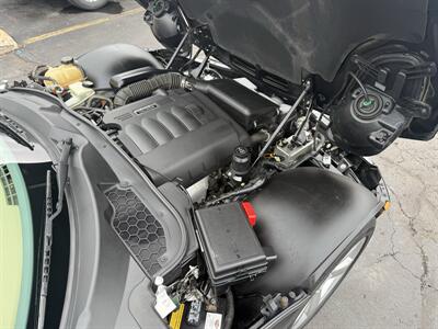 2007 Pontiac Solstice 5-Speed Manual   - Photo 32 - Flushing, MI 48433