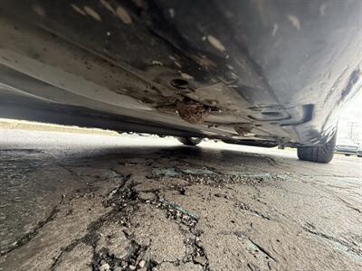 2007 Pontiac Solstice 5-Speed Manual   - Photo 38 - Flushing, MI 48433