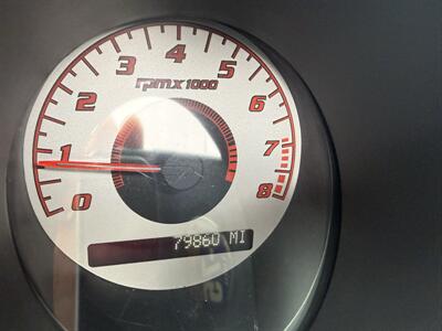 2007 Pontiac Solstice 5-Speed Manual   - Photo 26 - Flushing, MI 48433