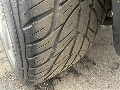 2007 Pontiac Solstice 5-Speed Manual   - Photo 31 - Flushing, MI 48433