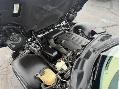 2007 Pontiac Solstice 5-Speed Manual   - Photo 33 - Flushing, MI 48433