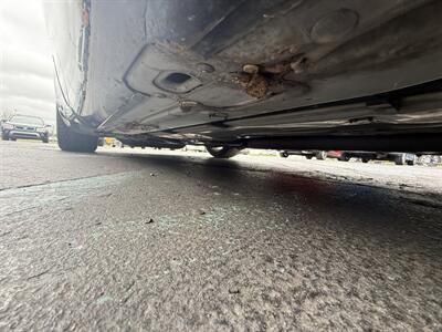 2007 Pontiac Solstice 5-Speed Manual   - Photo 37 - Flushing, MI 48433