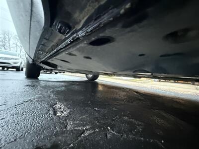 2018 Volkswagen Atlas V6 SE 4Motion   - Photo 36 - Flushing, MI 48433