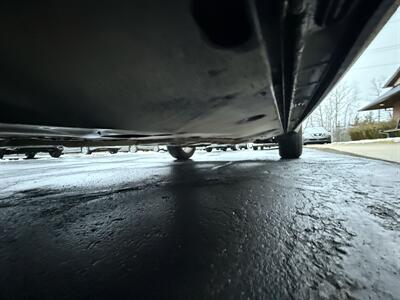 2018 Volkswagen Atlas V6 SE 4Motion   - Photo 35 - Flushing, MI 48433