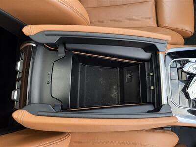2022 BMW X5 xDrive40i - Photo 47 - Flushing, MI 48433
