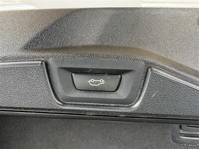 2022 BMW X5 xDrive40i - Photo 43 - Flushing, MI 48433