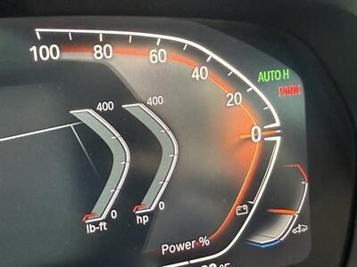2022 BMW X5 xDrive40i - Photo 31 - Flushing, MI 48433