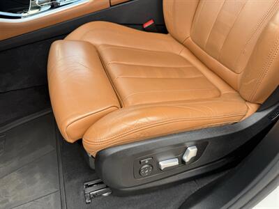 2022 BMW X5 xDrive40i - Photo 13 - Flushing, MI 48433