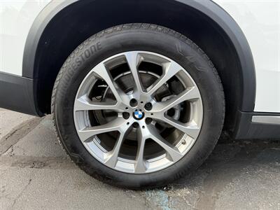 2022 BMW X5 xDrive40i - Photo 29 - Flushing, MI 48433
