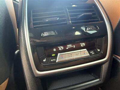 2022 BMW X5 xDrive40i - Photo 35 - Flushing, MI 48433