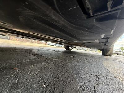 2022 BMW X5 xDrive40i - Photo 54 - Flushing, MI 48433