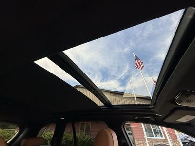 2022 BMW X5 xDrive40i - Photo 44 - Flushing, MI 48433